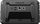 Panel i zgjuar Creality Sonic Pad, ekran 7", firmware Klipper, për printer 3D FDM