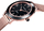 Orë dore Viceroy Ceramica 471182-57