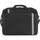 Торба за лаптоп Defender Shiny Bag 26097, 16\", преден џеб, ремен за рамо, црна