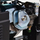 Gjenerator benzine Könner &amp; Söhnen KS10000E-3 ATS, 8 kW, me nisje elektrike, blu