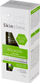 Serum fytyre Bielenda Skin Clinic Professional Collagen, kundër rrudhave, për rigjenerim, 30ml