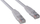 Kabllo rrjeti Sandberg CAT6, RJ-45/RJ-45, 1m, gri