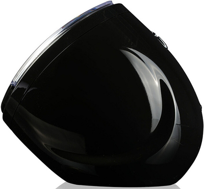 Mbështjellës për orë automatike Designhütte Optimus 2.0 70005/169.11