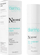 Krem spot për ftyrë Nacomi Spot Treatment, 30ml
