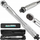Çelës dinamometrik Rockforce RF-1201, 2-24Nm, drive 1/4"