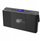 Radio portative Sencor SPT 7500DB, DAB FM, CD Bluetooth, e zezë