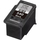 Ngjyrë për printer Canon PG-540 BK, 8 ml, 180 faqe, e zezë