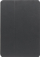 Mbulesë tableti Mobilis 029020 për iPad 10.2", folio, e zezë