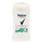 Antipersirant Rexona Shield Fresh 125 ml