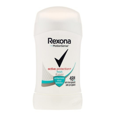 Antipersirant Rexona Shield Fresh 125 ml