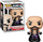 Figurë koleksionu Funko POP GI Joe Dr. Mindbender, vinyl, e zezë