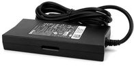 Karikues laptopi Dell 130W 19.5V, adaptor origjinal, i zi