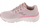Atlete Joma Atreyu Lady 2525, rrjetë që merr frymë, nr 41, rozë