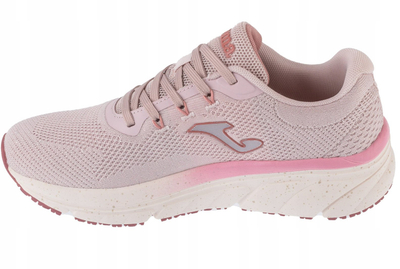 Atlete Joma Atreyu Lady 2525, rrjetë që merr frymë, nr 41, rozë