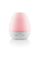 Aromatizues ETA ESSENCIO 063490000