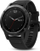 Orë sportive Garmin Fenix 5 Sapphire (010-01688-11)