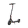 Trotinet Elektrik 10" Brunotech WY-ZH01-1