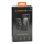 Mbajtes Telefoni Mbrojtese All Weather Xl