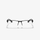 Ray-Ban RX6335 2503 58