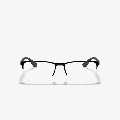 Ray-Ban RX6335 2503 58