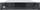 Server rack Terra 7220 G4, Xeon Gold G-5315Y, 128GB RAM, 2x1.9TB NVMe, i zi