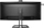 Monitor Philips B-line 40B1U6903CH, 40", 5K2K UltraWide, Thunderbolt 4, i zi