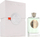 Parfum Atkinsons Posh on the Green, EDP, 100ml, unisex