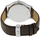 Orë dore për meshkuj Tissot T-Classic Tradition T063.610.16.038.00, e kaftë