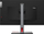 Monitor Lenovo ThinkVision P27h-30, 27", QHD, i zi