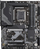 Pllakë amë GIGABYTE Z790 D DDR4 - Intel Z790