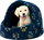 Trixie Jimmy Cuddly Cave за Кучиња, Taupe