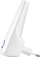 Zgjerues Wi‑Fi TP-Link TL-WA850RE, 300 Mbps, me portë Ethernet, i bardhë