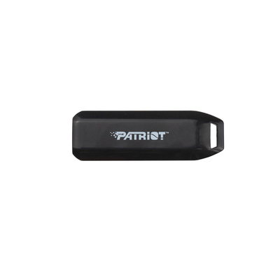 USB PARTIOT FLASHDRIVE Xporter 3 Type A, 32 GB, USB Type-A