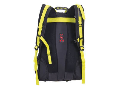 Pulse X20533 Climb Backpack
