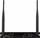 Kompjuter i integrum ViewSonic VPC27-W53-O1-1B, Intel Core i7, SSD 256GB, i zi