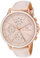 Orë dore Tommy Hilfiger Carly 1781789