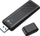 Kartë rrjeti TP-Link Archer TX20U, Wi-Fi 6, USB, e zezë