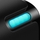 Karikues Baseus GaN5 Pro, 2x USB-C, USB-A, 65W, i zi