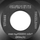 Disk diamanti Graphite Diamond Disc 115mm, vrimë 22.2mm, segment L
