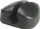 Mikrofon për kompjuter Audio-Technica ATR4750-USB, gooseneck, USB-C, i zi