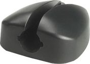 Mikrofon për kompjuter Audio-Technica ATR4750-USB, gooseneck, USB-C, i zi
