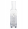 Gotë uji Zwiesel Glas Bar Premium No. 2 by Charles Schumann, 750 ml, 30.7 cm, transparente