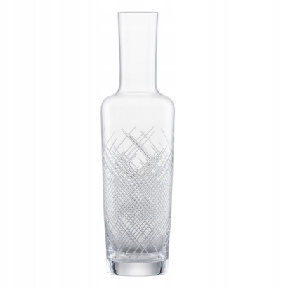Gotë uji Zwiesel Glas Bar Premium No. 2 by Charles Schumann, 750 ml, 30.7 cm, transparente