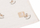 Mbulesa te holla muslin 115x115cm Nostalgic Ride - 2 Pack