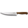 Thikë Lamart LT2089, 19 cm, e argjendtë / kaftë