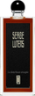 Parfum unisex Serge Lutens La Dompteuse Encagée, Eau de Parfum, 50ml, i tejdukshëm