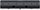 Soundbar për PC Z11, kompakt, kontroll volumit i ndriçuar, i zi
