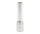 Vidë Yato YT-1416, 1/4", 5.5mm