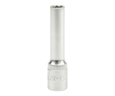 Vidë Yato YT-1416, 1/4", 5.5mm