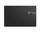 Laptop MSI Stealth 17M A12UE-034PL, 17.3", 16 GB RAM, 512 GB SSD, Intel® Core™ i7, NVIDIA GeForce RTX 3060, i zi